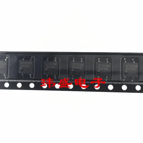 10 шт. CPC1030N SOP4
