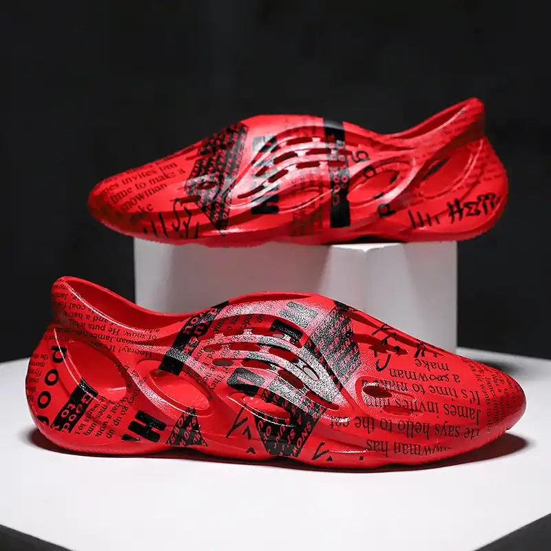 yeezy foam runner aliexpress