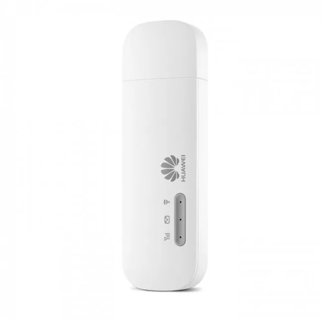Разблокированный Huawei E8372 E8372h 153 320 150M LTE USB Wingle 4G Wi Fi модем ключ для автомобиля