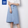 Skirts