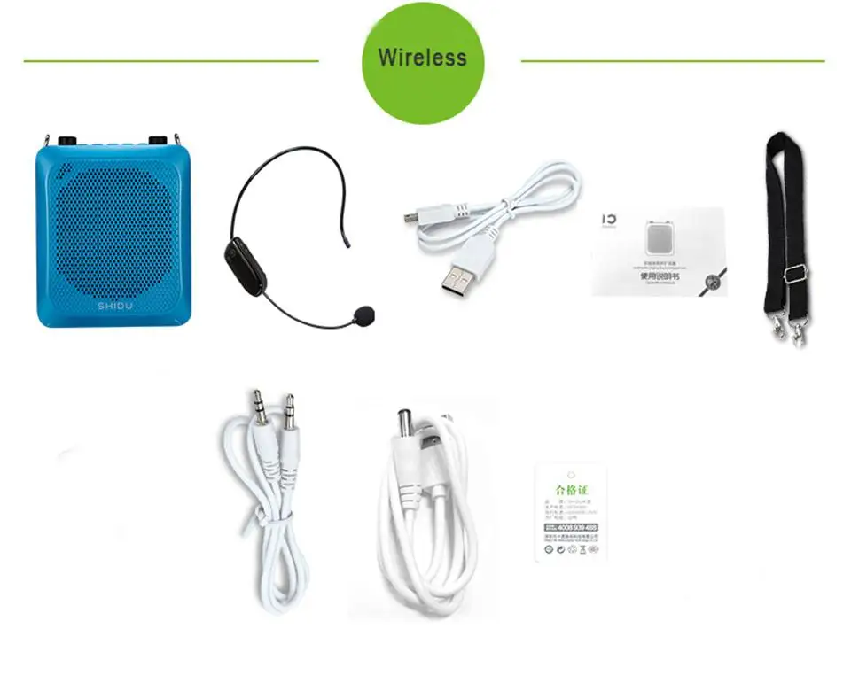 2020 New Winter Short Coat Women Ultra Light 90%