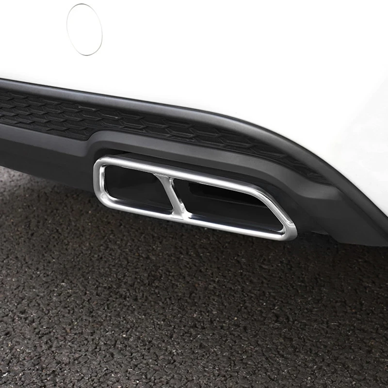 Car-Exhaust-Tail-Pipes-Decoration-Frame-For-Audi-A6-C7-2016-2018-Stainless-Steel-Tail-Throat.jpg_.webp_Q90.jpg_.webp_.webp (4)