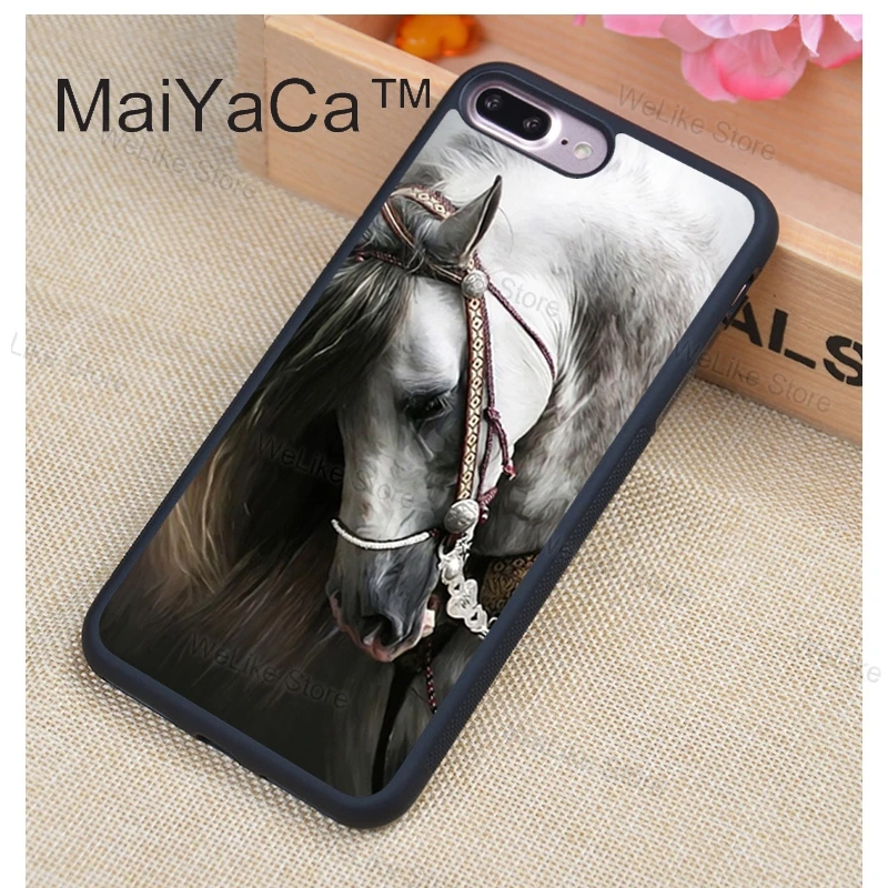 127_879d09eaeb81ec6ebee4267f6087f358