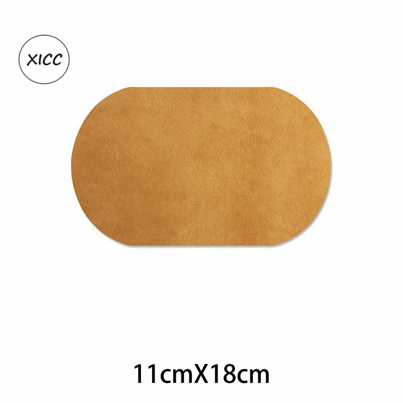 9503811273_838504308