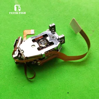 

Laser Optical Pickups Replacement 3DO Console FZ-1 FZ-10 special Reading Part
