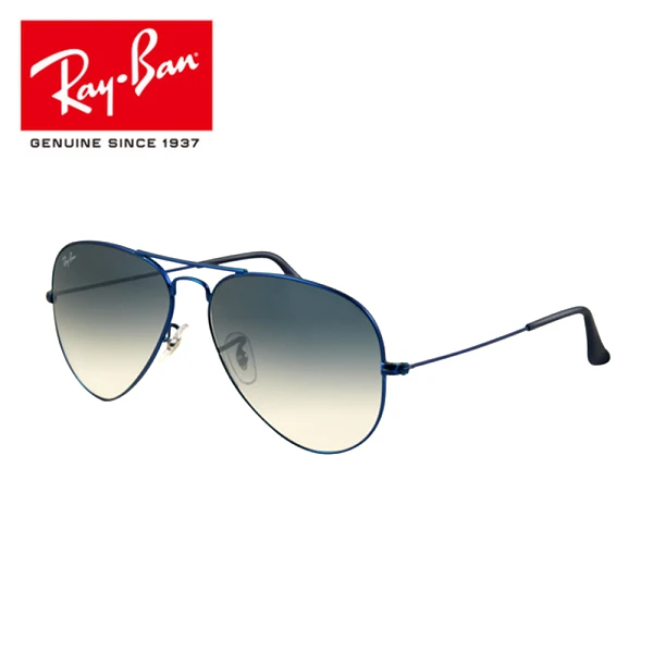2019 New Arrivals RayBan RB3025 Outdoor Glassess,RayBan Glasses For Men/Women Retro Comfortable Sunglasses Hiking Eyewear 3025 2019 New Arrivals RayBan RB3025 Outdoor Glassess,RayBan Glasses For Men/Women Retro Comfortable Sunglasses Hiking Eyewear 3025