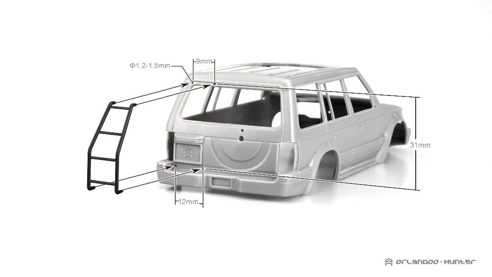 TB2MvQHjEQIL1JjSZFhXXaDZFXa_!!2170401610