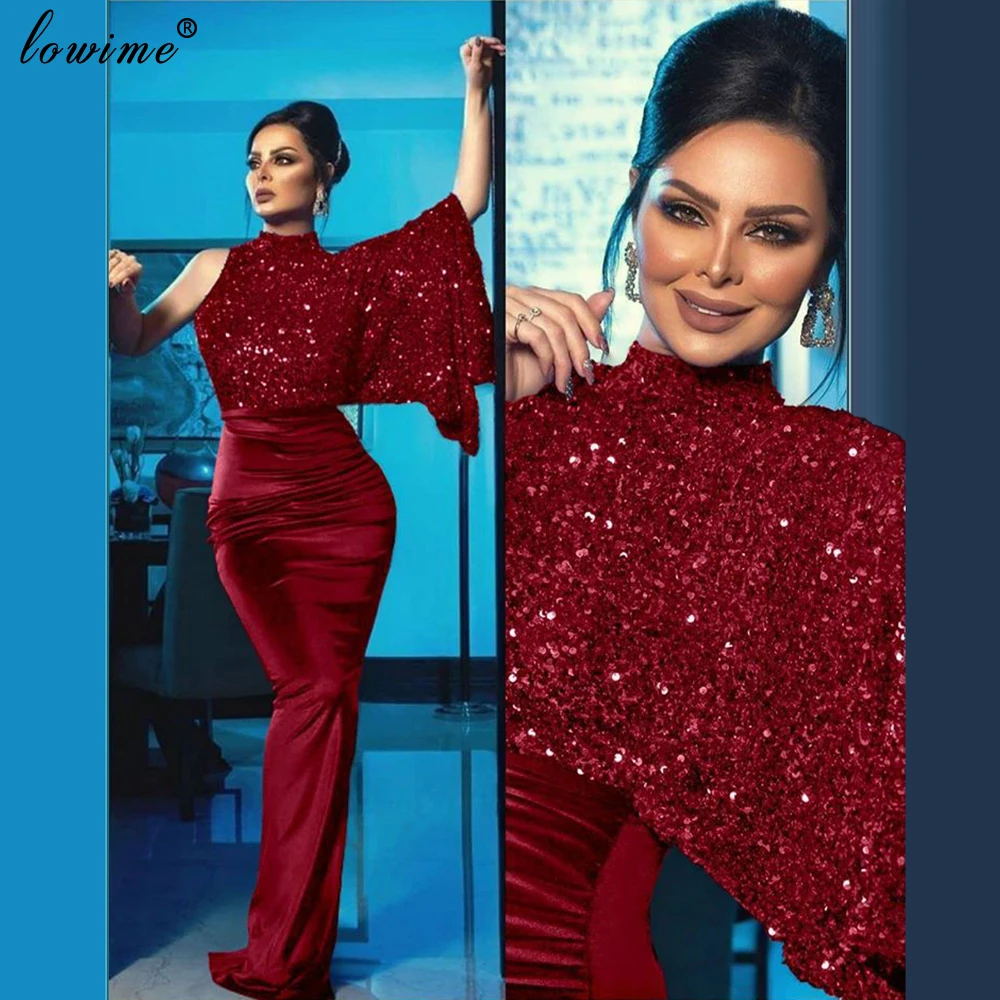 84714610_2721207854624008_9166891778098331648_o