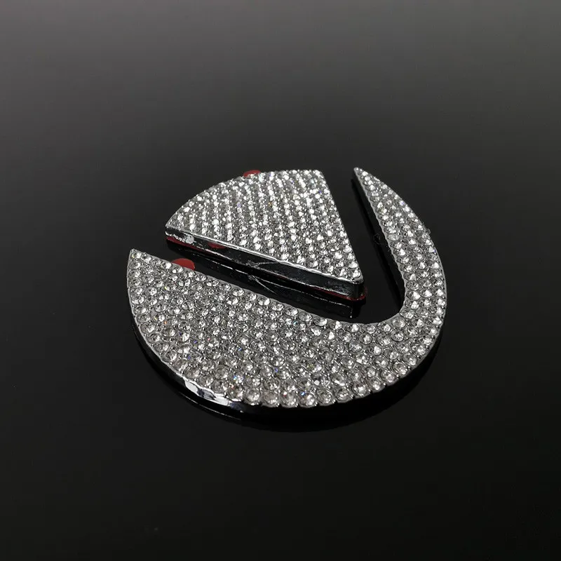 QQ图片20200725081820