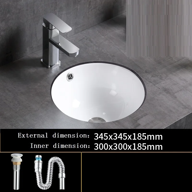 Pia Umywalka Da Appoggio Waschbecken Salle De Bain Lavandino Bagno Wasbak Lavabo Cuba Banheiro Ванная раковина умывальник
