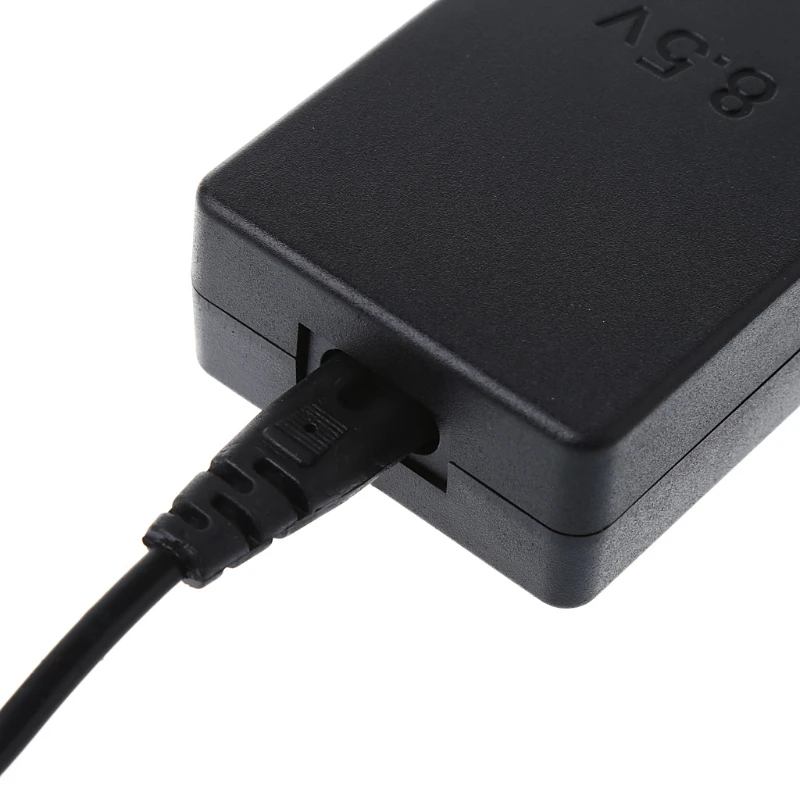 US Plug AC Power Adapter for Sony Playstation 2 PS2 70000