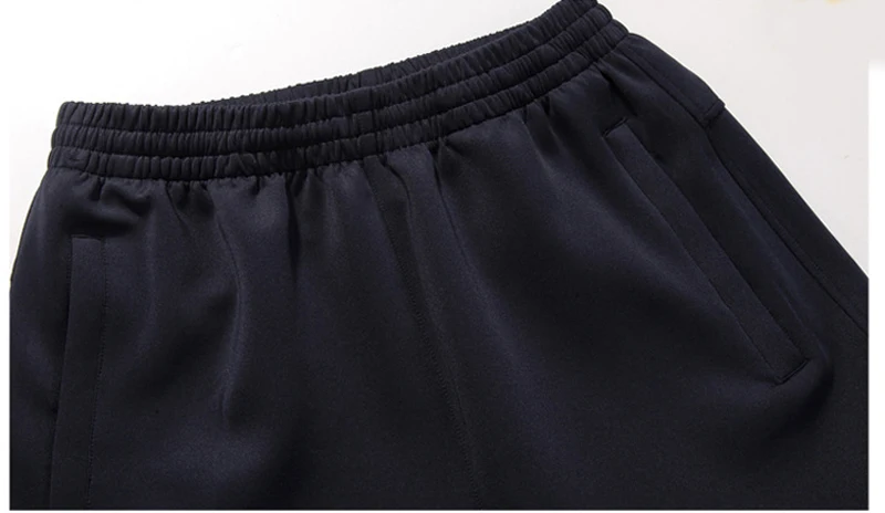 Golf Clothing Male (8)