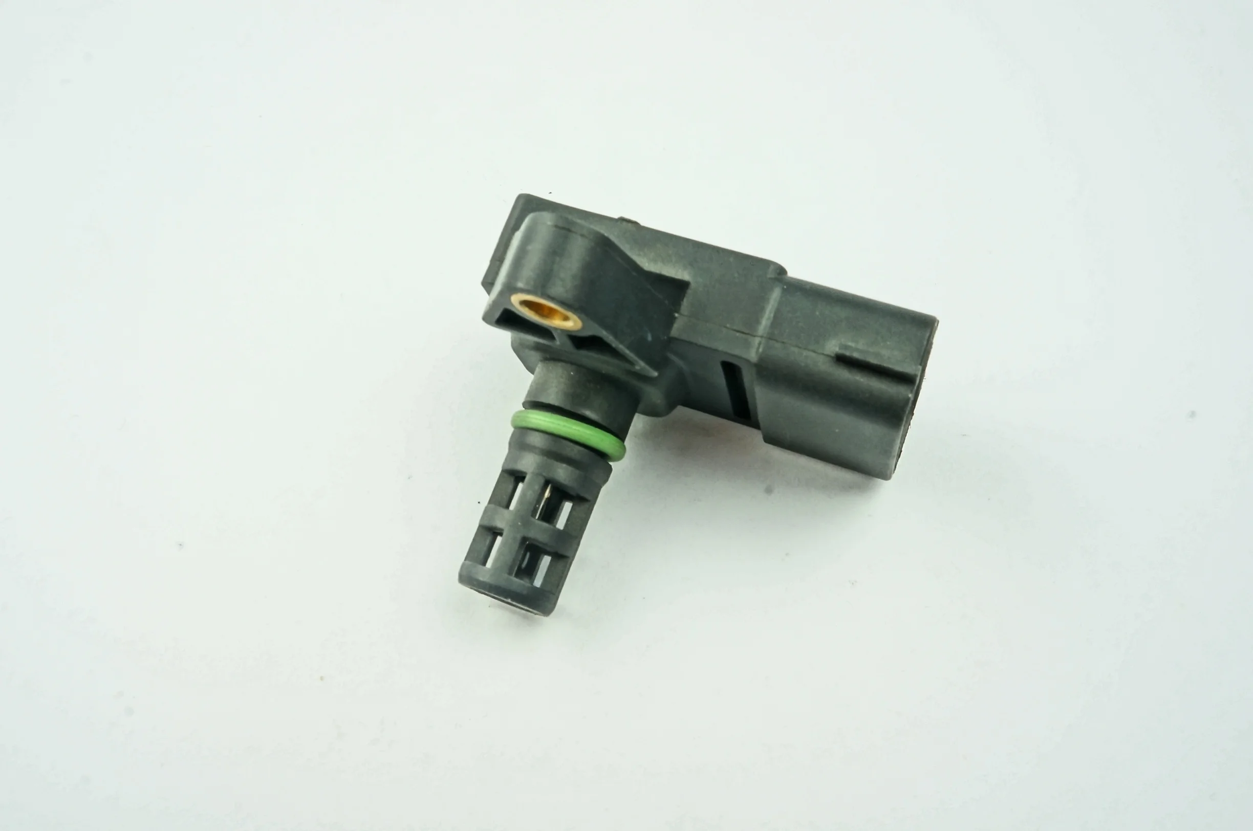 Новая карта датчик давления воздуха OEM 18120000/1403117688/IK00324180