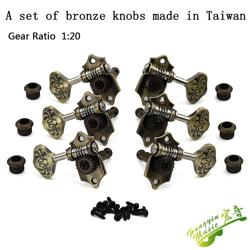 TAIWAN DJ426AB-D6X