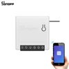 Smart Electronics