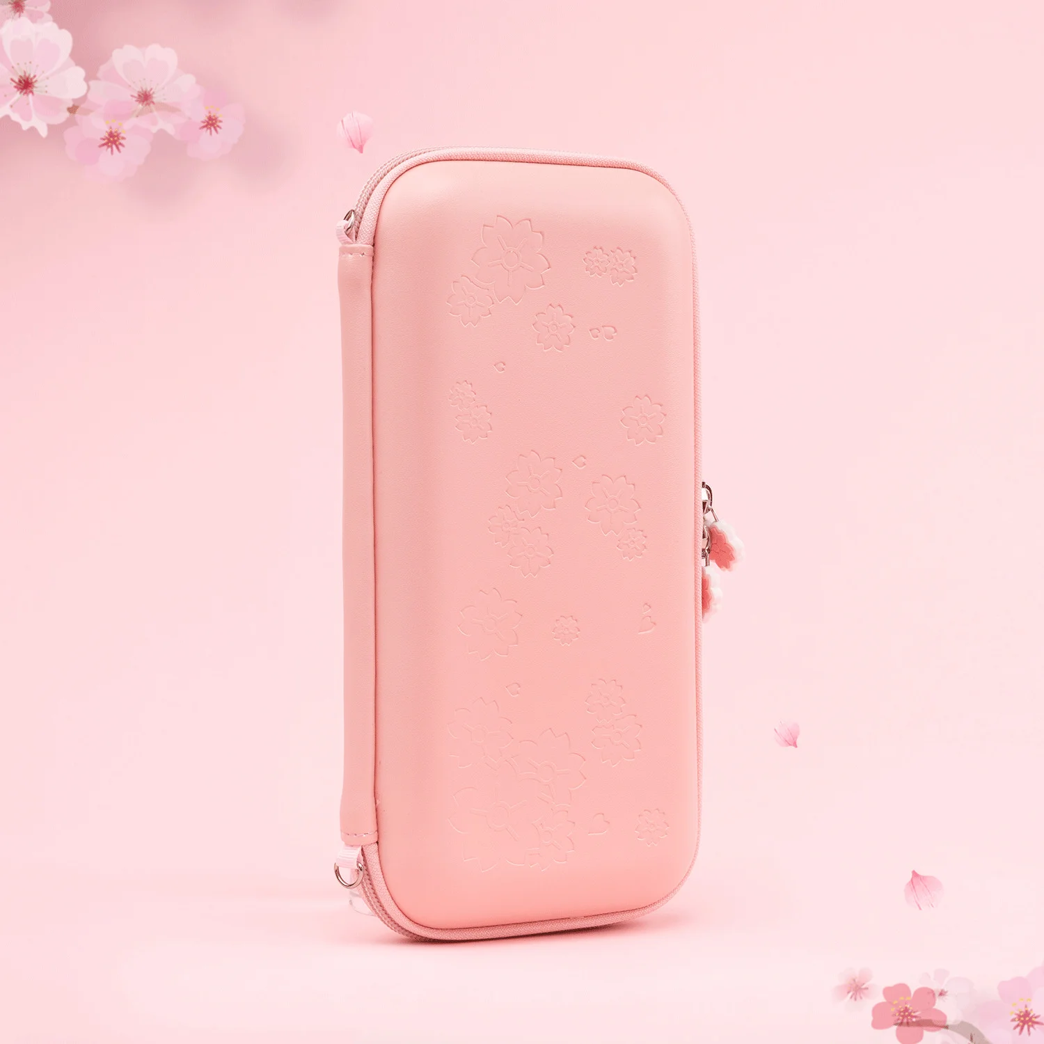 2020 НОВАЯ Портативная сумка для хранения Sakura чехол переноски Nintendo Switch/Switch lite