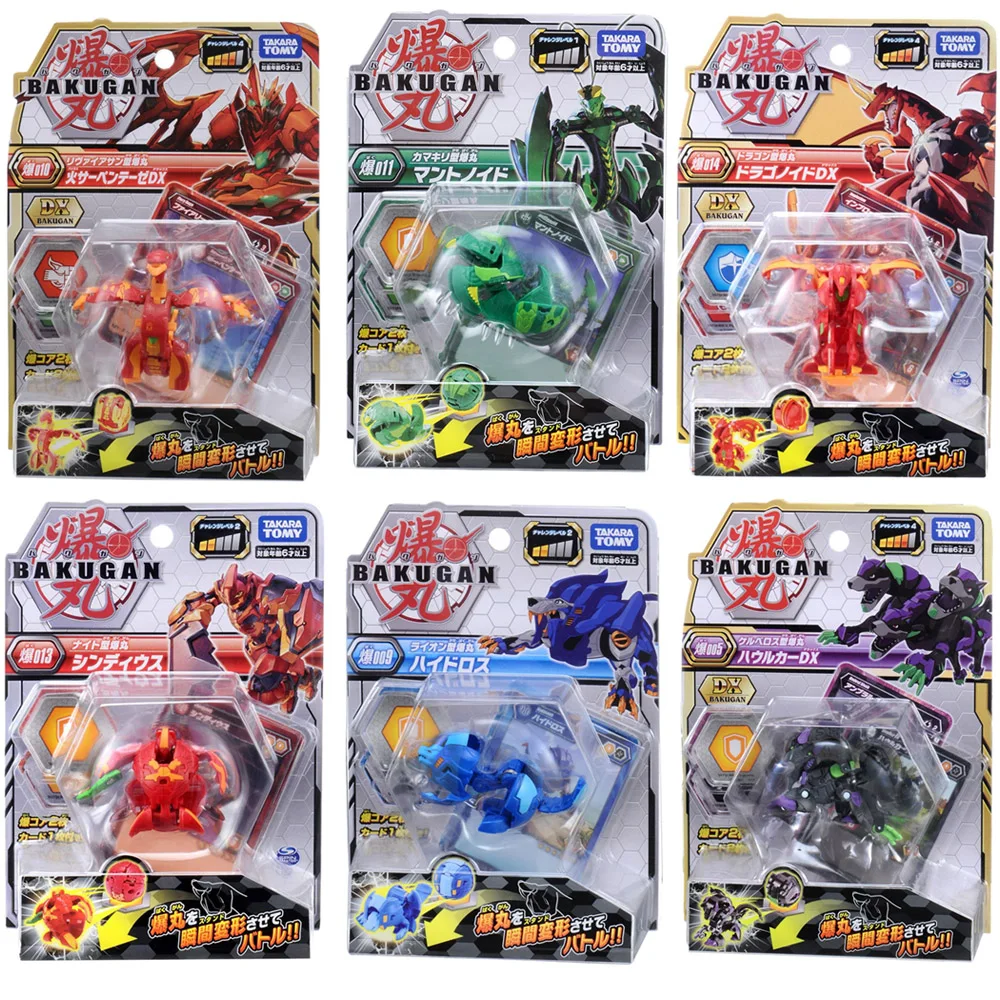 TAKARA TOMY, битва, планета, игрушки, бакуган, деформационный шар, драконы, драки, драка, лучшие игры, игрушки для детей
