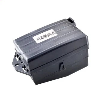 

Car Wiring Harness Relay Fuse Box for DFSK Dongfeng Glory F505 330