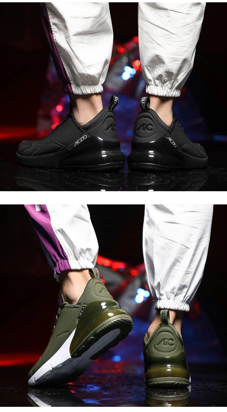 Мужские кроссовки; Летние кроссовки; Zapatillas Deportivas Hombre; дышащая повседневная обувь; Sapato Masculino Krasovki