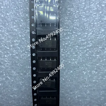 

30pcs/lot W212S KAQW212S SOP