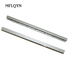 Петля сцепления чехол для lenovo ideapad 320-15IAP 320-15IKB 320-15AST 320-15ABR ISK 520-15 5000 320C-15 330-15IKB 15IGM 15,6"