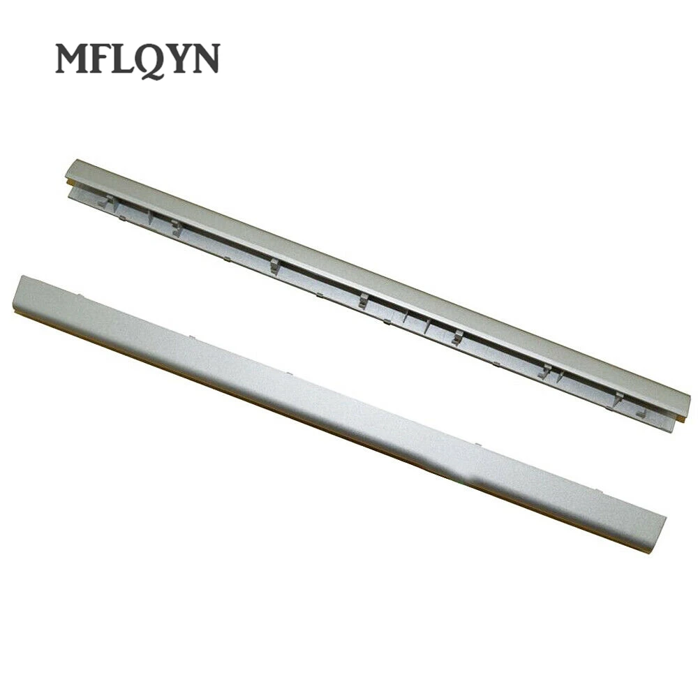 Новая крышка сцепления петли для lenovo ideapad 320-15IAP 320-15IKB 320-15AST 320-15ABR ISK 520-15 5000 320C-15 330-15IKB
