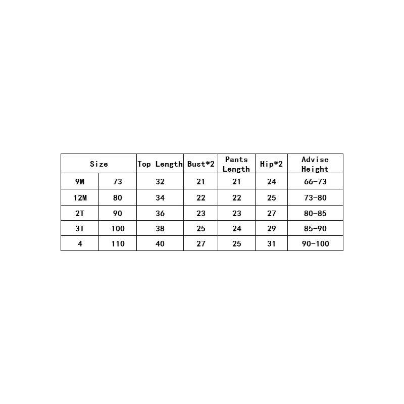 Summer Baby Girl Clothes Sets For Newborns Children's Shorts Sleeve Top+Shorts Suit For Boy Bodysuit Kids Outfits Infant Costume 4