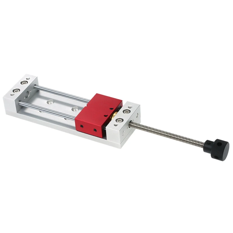 

Promotion! Wood Carving Vise High Precision Engraving Grinder CNC Vise for Surface Grinding Machine
