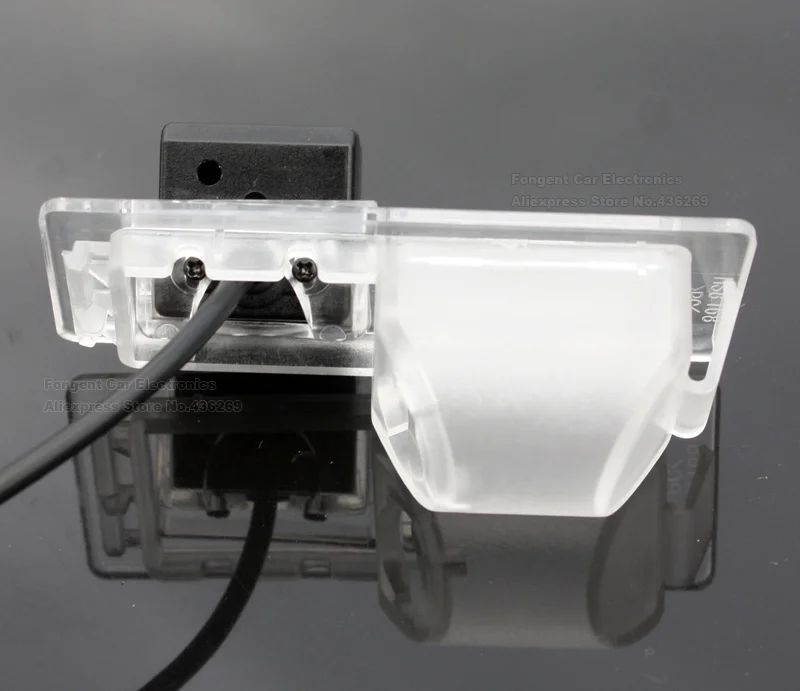 Porthole-Excelle-GT-GL8-FristLand-Enclave-VERANO-ENVISION-Chevrole (1)