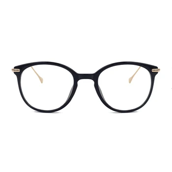 

YT115 Ladies Optical Sexy Cat Eye Glasses Frames Women GORGEOUS Designer EyeGlasses Fashion Eyewear