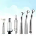 Bonito dental shop 1 Store