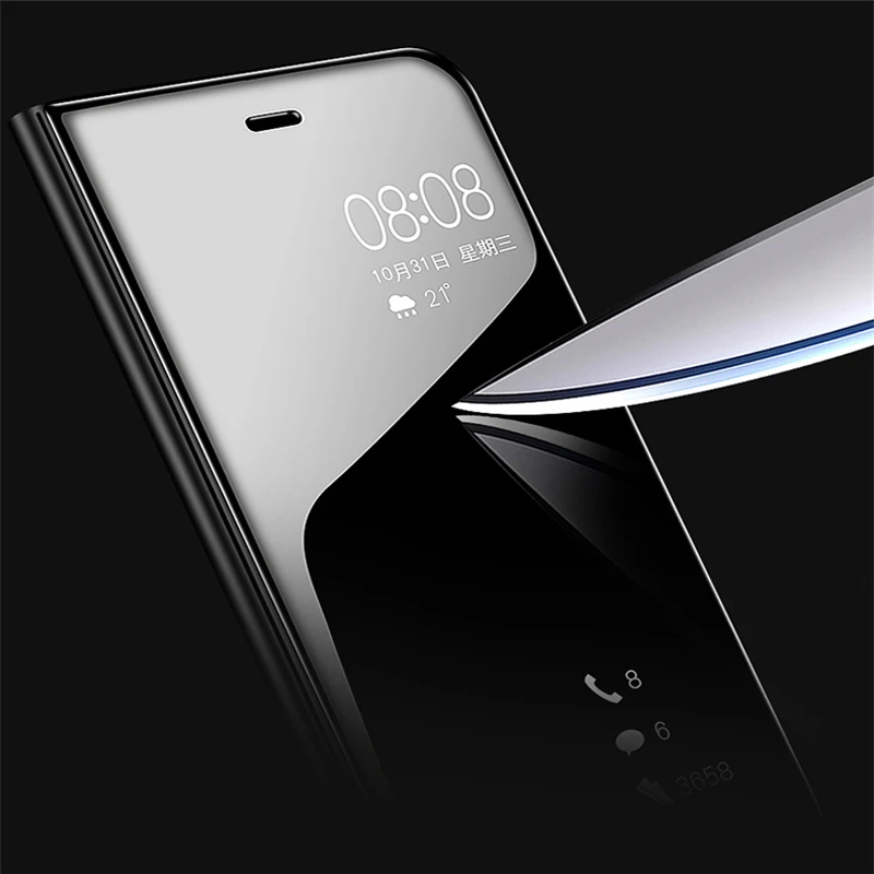 Samsung galaxy S7 Edge  Case