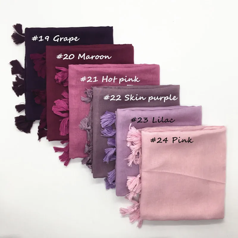 7318271576_1345457804