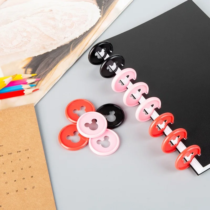 Рисунок 3 - 24 мм 28 мм 35 мм записные книжки