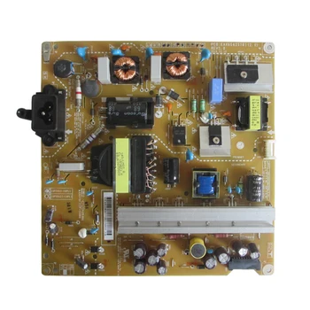

FOR LG 42gb6580-cg LCD TV power supply panel EAX65423701 lgp3942-14pl1