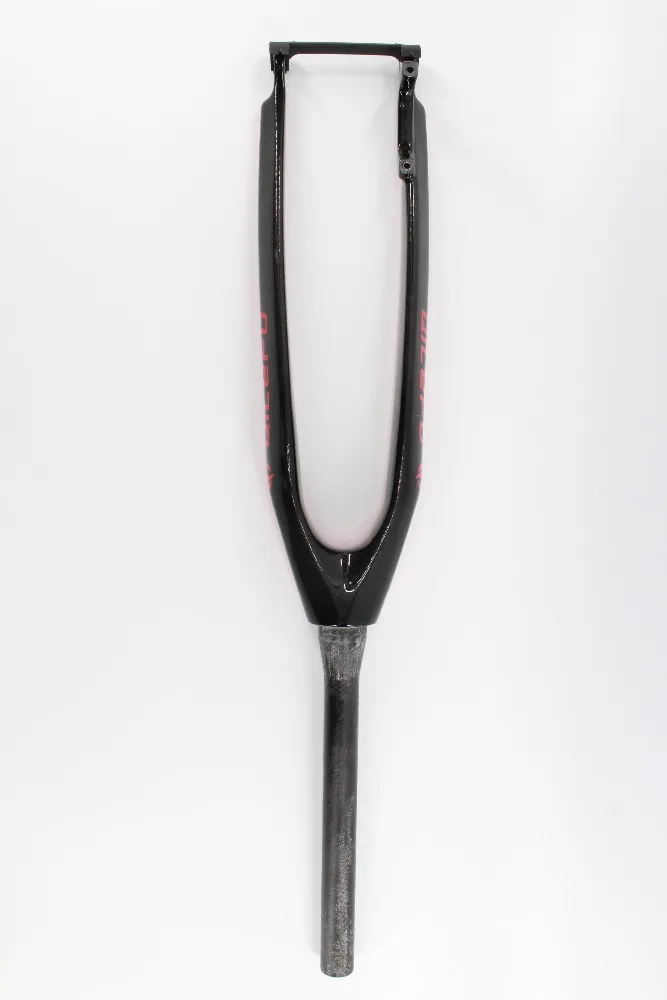 fork-54-70