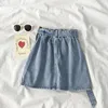 Skirts
