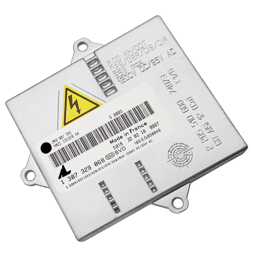 1-6