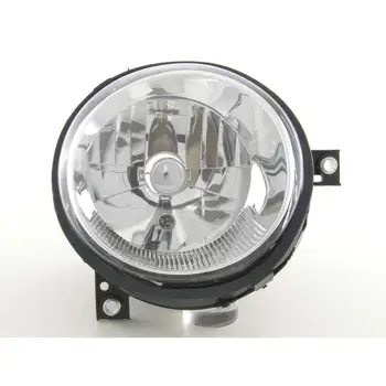 

FKRFSVW010011-Rfaro replacement right VW Lupo (6X) year of Constr. 98-05
