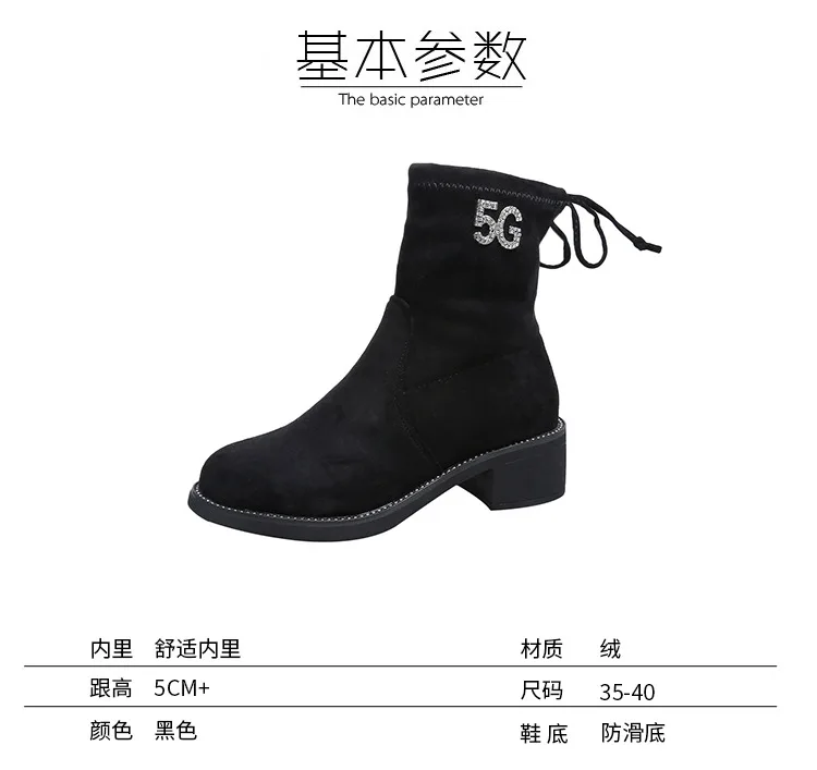 详情_2_.jpg