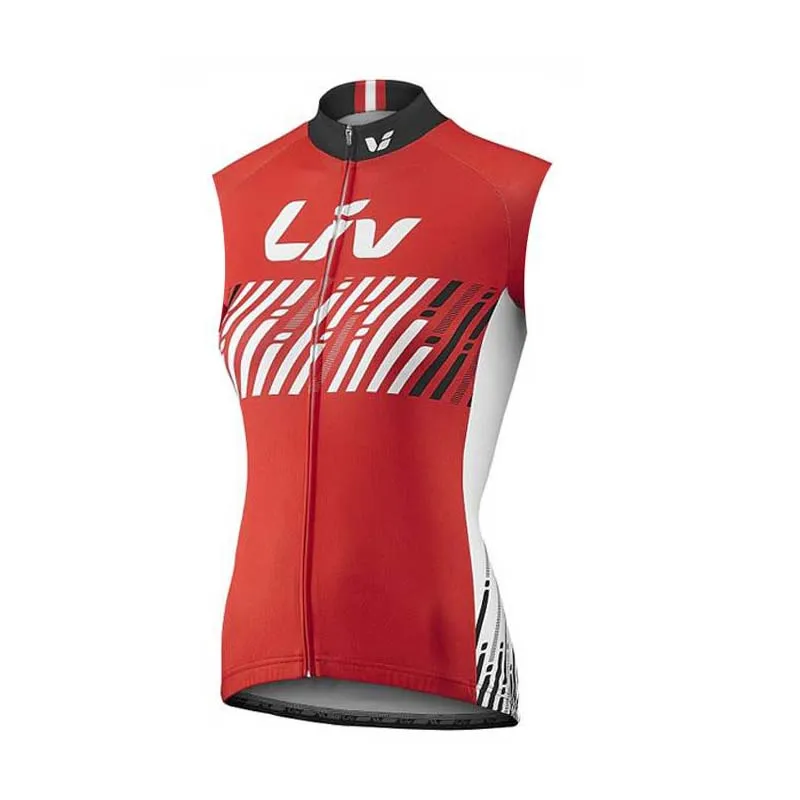 Велоспорт Джерси женские велосипедные рубашки LIV летние топы с коротким рукавом MTB велосипедная одежда Maillot Ciclismo гоночная велосипедная одежда - Цвет: 8
