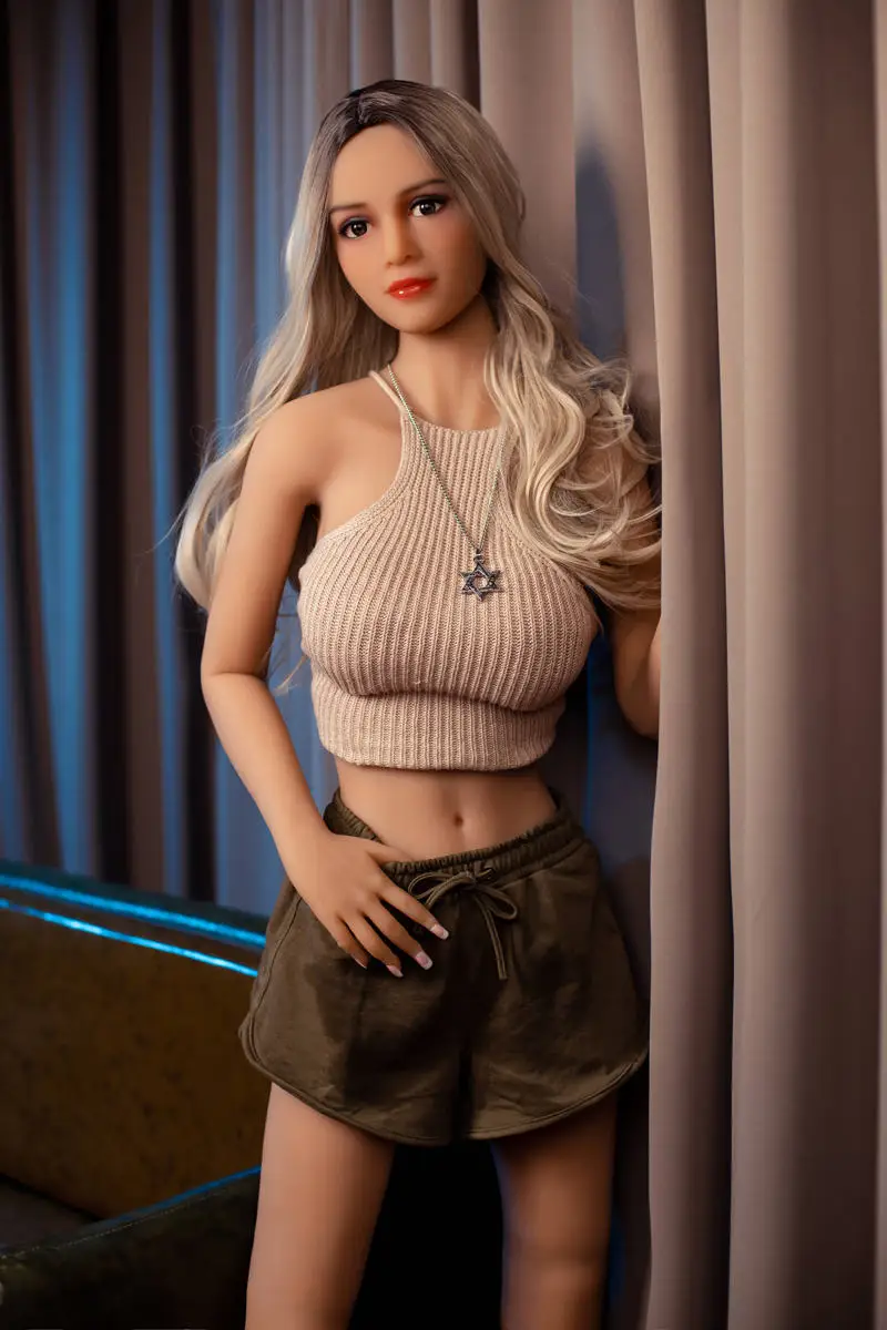 148 см 168 силиконовые секс куклы для любви реальный TPE каркас Скелет Sexo Wmdoll большая
