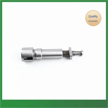 

R185 Plunger 7mm Specification Suitable for R180, R185, S190 Diesel Engines