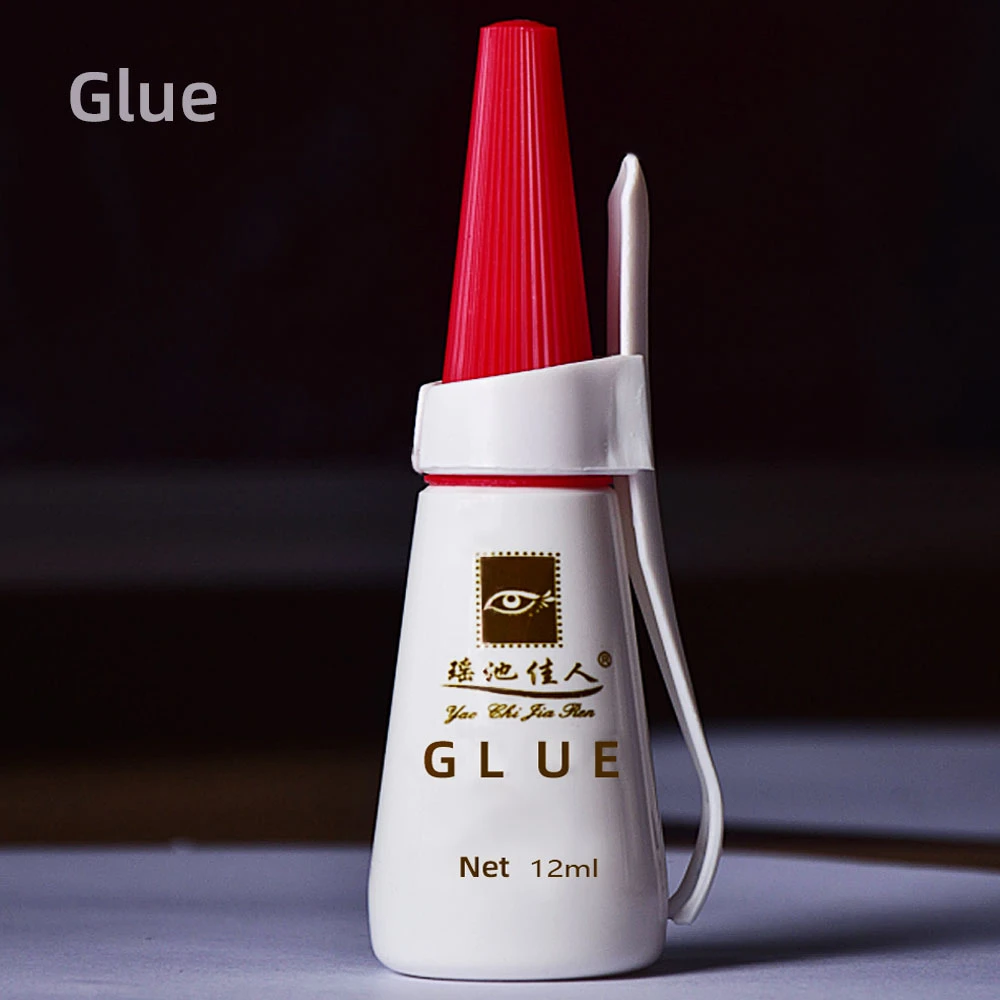 Pubic Hair Glue Doll Private Parts Paste Hairglue Doll Tools Special