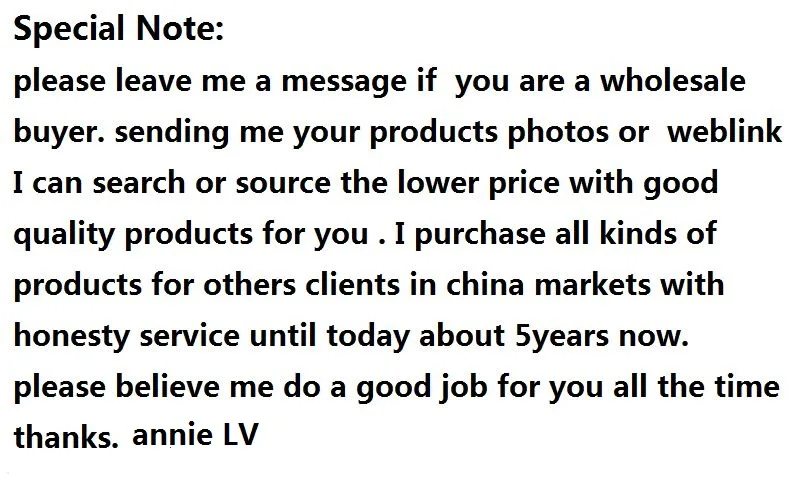 TIM图片20190722214934