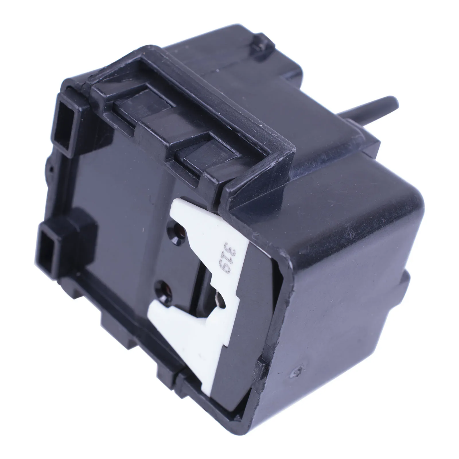 egu 80 hlc compressor