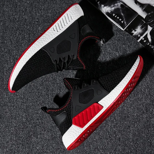 human race shoes kids silver