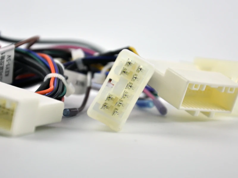 Discount AVGOTOP Android 9.0 DVD Car Player For TOYOTA 2013-2016 RAV4 4GB RAM 64GB FLASH BIG SCREEN in car dvd player 4 Discount AVGOTOP Android 9.0 DVD Car Player For TOYOTA 2013-2016 RAV4 4GB RAM 64GB FLASH BIG SCREEN in car dvd player 4