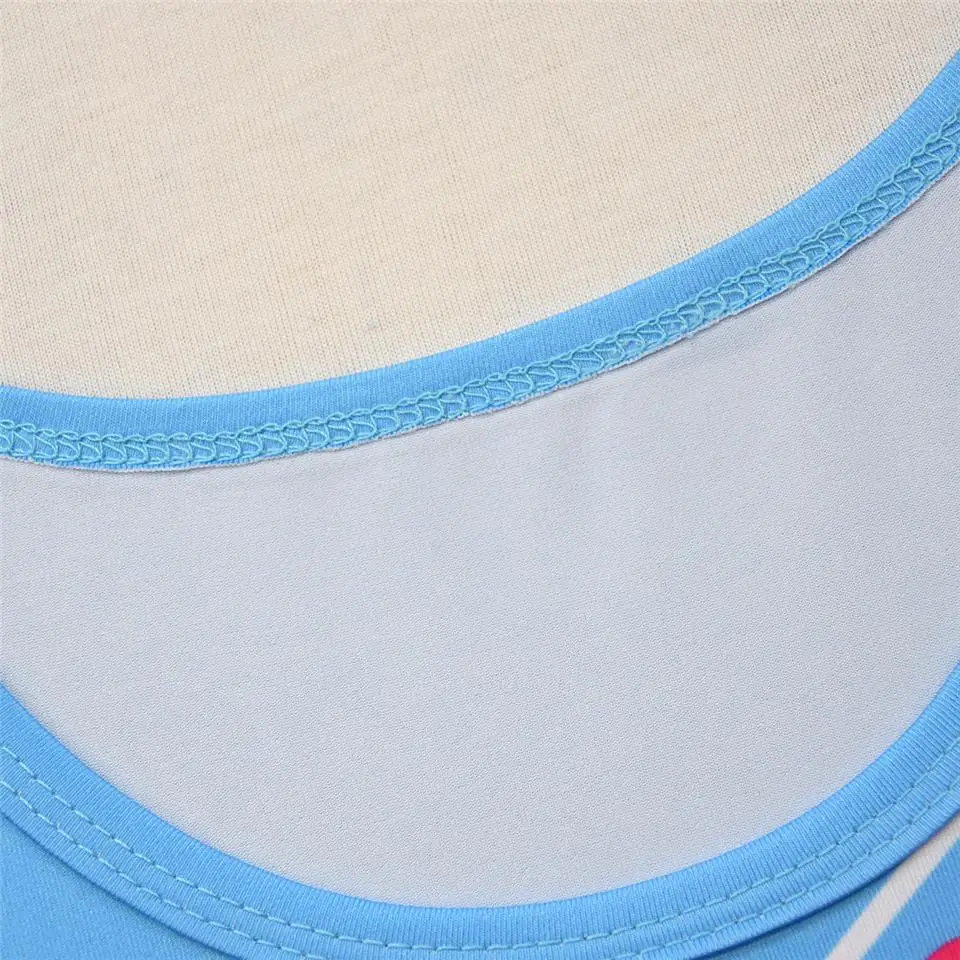 17345945388_1575112088