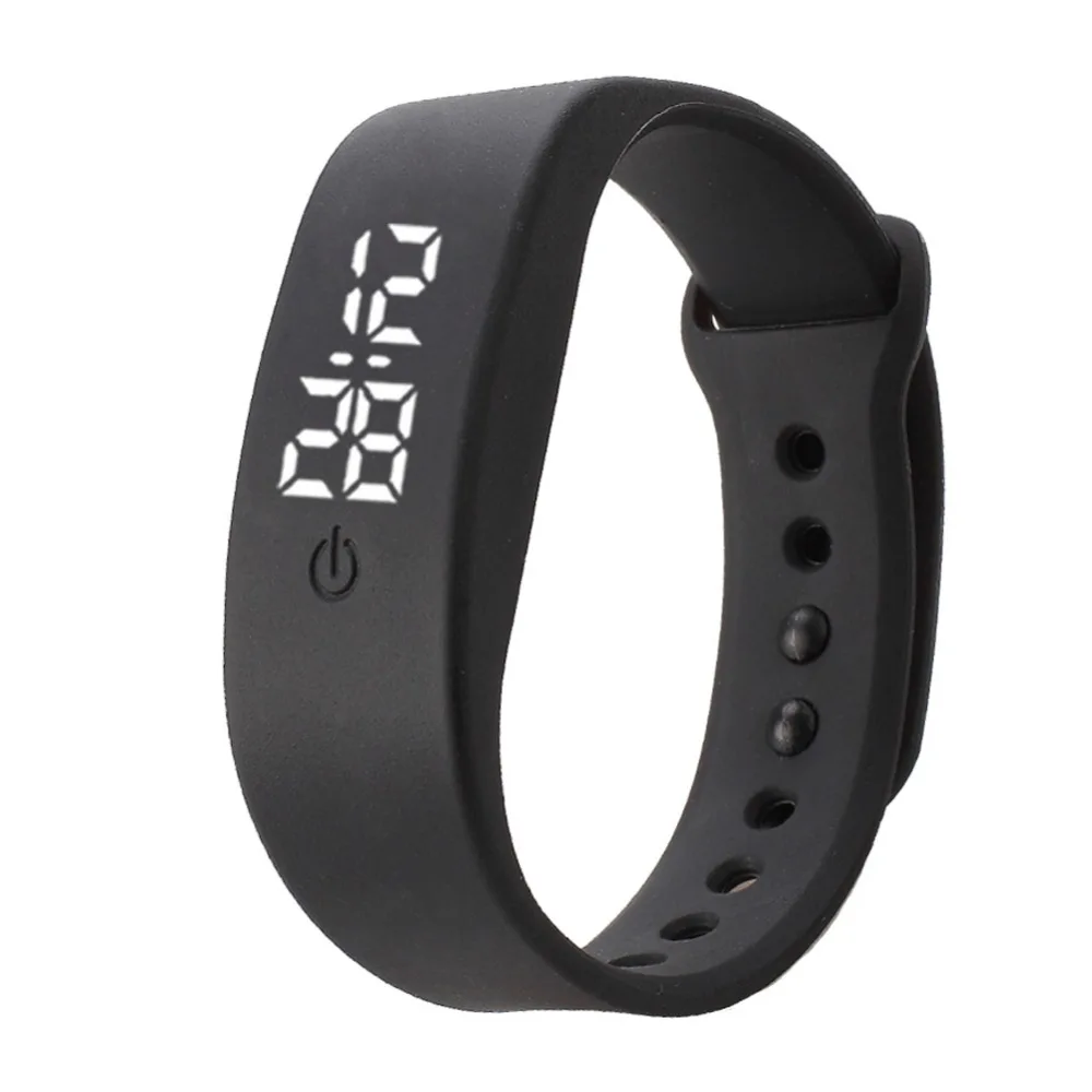 21484e3b252454895fb594592599763d